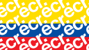 EcuaRoblox Discord Server Banner