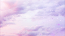 dani's awesome server Discord Server Banner