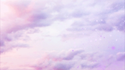 dani's awesome server Discord Server Banner