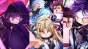 Sailor Piece Discord Server Banner