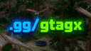 Gorilla Tag X Discord Server Banner