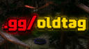 OLD TAG Discord Server Banner