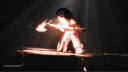Rachel's Island Discord Server Banner