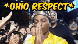 yung billy fan club Discord Server Banner