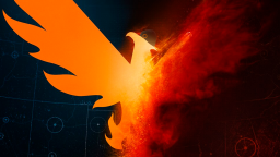 The Division Discord Server Banner