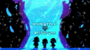 Undertale/Deltarune Discord Server Banner