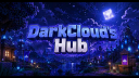 3x Nitro Discord Server Banner