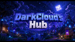 3x Nitro Discord Server Banner