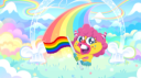 Moshi Monsters Official Discord Server Banner