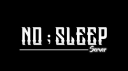 Kitty Discord Server Banner