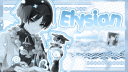 流浪者 Discord Server Banner