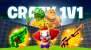 Hozzy Maps Discord Server Banner