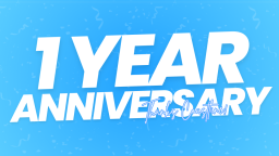 Coastline Roleplay Discord Server Banner
