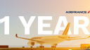 Air France PTFS Discord Server Banner