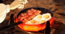 mlbb 𝑔αng   ུ Discord Server Banner