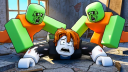 Survive The Apocalypse Discord Server Banner