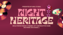 MGC Discord Server Banner