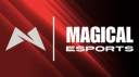 MGC Discord Server Banner