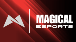 MGC Discord Server Banner