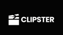 Clipster Logo Campaigns Discord Server Banner