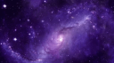 Galactic Scripts Universal Hub Discord Server Banner