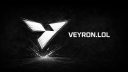 Galactic Scripts Hub Discord Server Banner