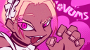 🍀 .  @　ovum﹒　/shidouryusei Discord Server Banner