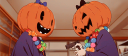 Blinked Discord Server Banner