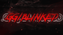 Blinked Discord Server Banner