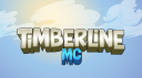 TimberlineMC (Beta) Discord Server Banner