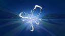 RiftFn Discord Server Banner