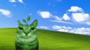 plant's stuff Discord Server Banner
