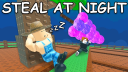 Grow A Garden 2 Discord Server Banner