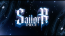 Sailor Piece Discord Server Banner