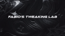 Fabio's Tweaking Lab Discord Server Banner