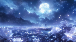 𝕁𝕦𝕤𝕥𝕂𝕣𝕚𝕥𝕙 Discord Server Banner