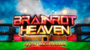 Brainrot Heaven Discord Server Banner