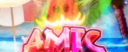 Adopt Me + Mm2 Trading and Cross-Trading Discord Server Banner