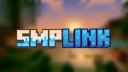 SMP LINK Discord Server Banner