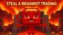 Sab trading Discord Server Banner