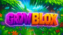 Plants Vs Brainrots Discord Server Banner