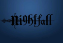 Nightfall Discord Server Banner