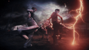 LENHYPEN ⟢ Discord Server Banner