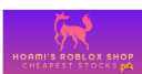 Invite Discord Server Banner