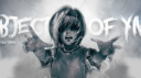 AoTR┃Subjects Of Ymai Discord Server Banner