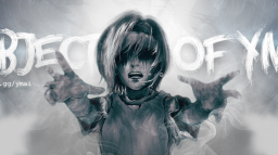AoTR┃Subjects Of Ymai Discord Server Banner