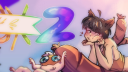 Box City Discord Server Banner