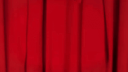 TWICE Discord Server Banner