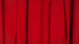 TWICE Discord Server Banner