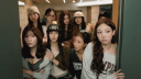 TWICE ~ TEN Discord Server Banner